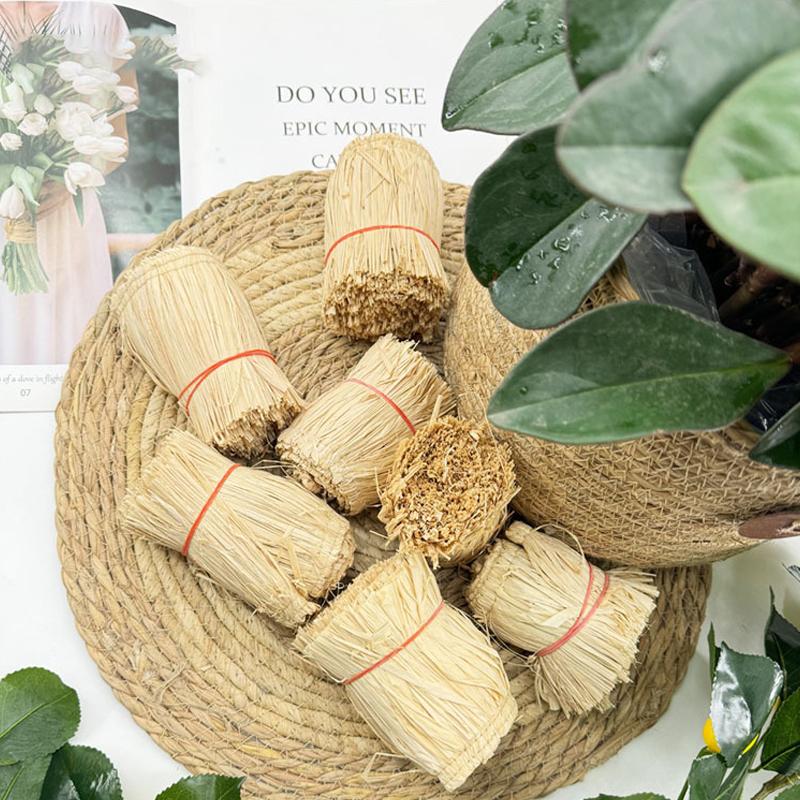 Ghirlanda Naturale per Matrimo - Tassel Fringe Trim recensione e prezzo