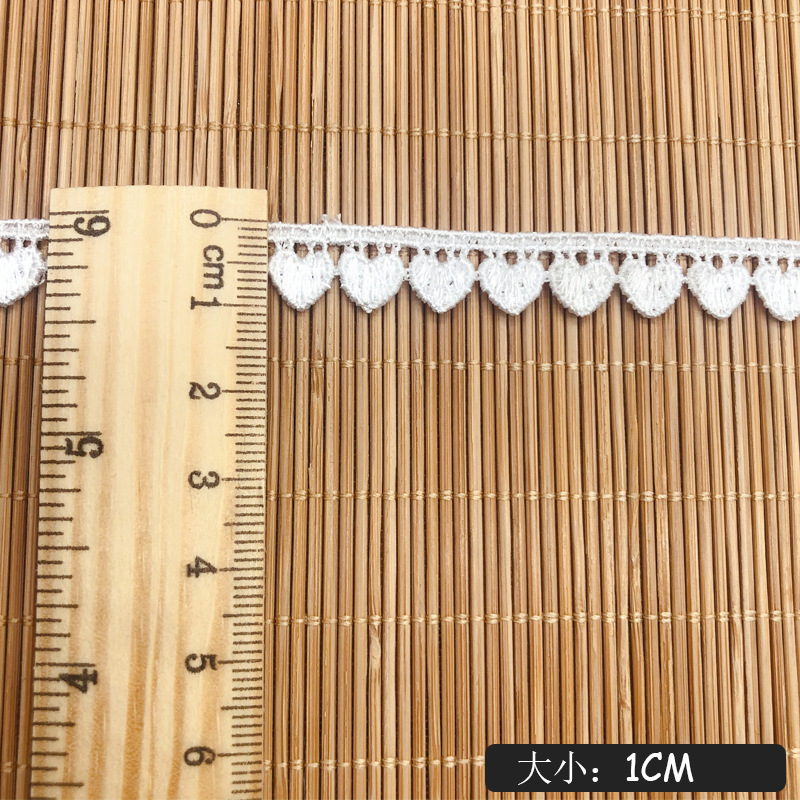 60 metri cuori nappa frangia b - Tassel Fringe Trim recensione e prezzo