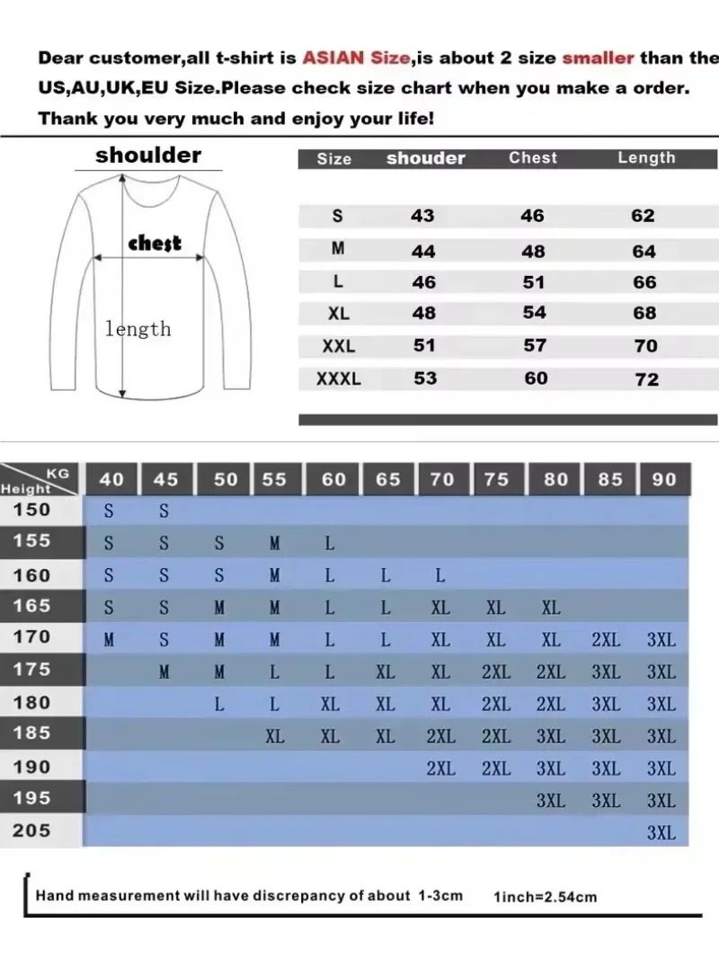 T-shirt Raglan a Maniche Lungh - Embellish Knit recensione e prezzo